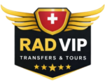 rad-transport-logo